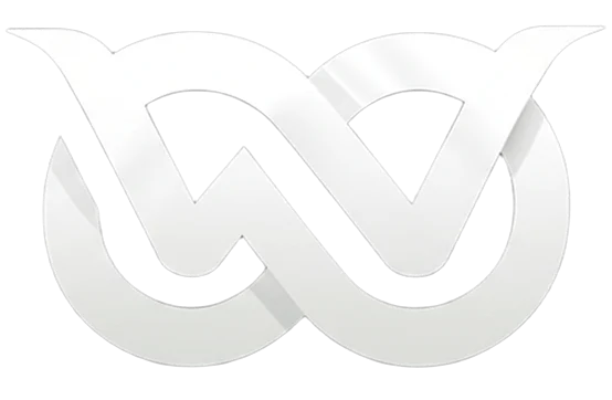 WebFinity Studio